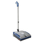 Lindhaus LS38 L-Ion Battery Commercial Vacuum Sweeper, 36V, 50 Min Runtime