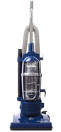 Sanitaire SL4410A Commercial Bagless Upright Vacuum with Tools, 13" Path, 30 ft Cord
