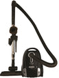 Titan Canister Vacuum Cleaner T1400
