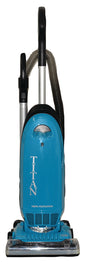Titan Upright Vacuum T3200 OnBoard Attachments