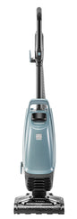 Titan Vacuum Cleaner T3600 With OnBoard Tools