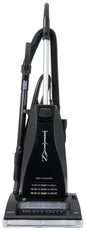 Titan Heavy Duty Vacuum Cleaner T4000.2