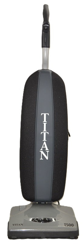 Titan Cord Free Vacuum T500