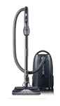 Titan PowerTeam Canister Vacuum T9400