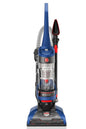 Hoover WindTunnel 2 Whole House Rewind Upright Vacuum UH71250V