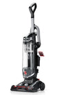 Hoover High Performance Swivel XL Pet Upright Vacuum UH75260V