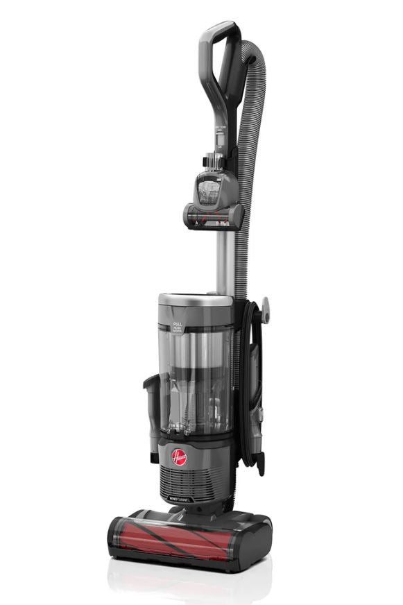 Hoover WindTunnel Swivel Pet UH77300V