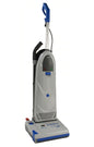 Lindhaus Dynamic eco Force 300e Ultralight Commercial Upright Vacuum, Dual Motor, DCS