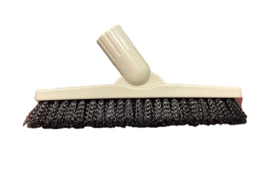 Pivoting Grout Brush - Nylon 12 Pack