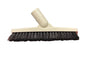 Pivoting Grout Brush - Nylon 12 Pack