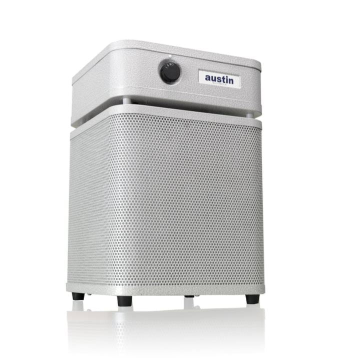 Austin Air HealthMate Plus Junior HM250