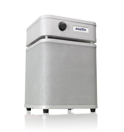 Austin Air HealthMate Plus Junior HM250
