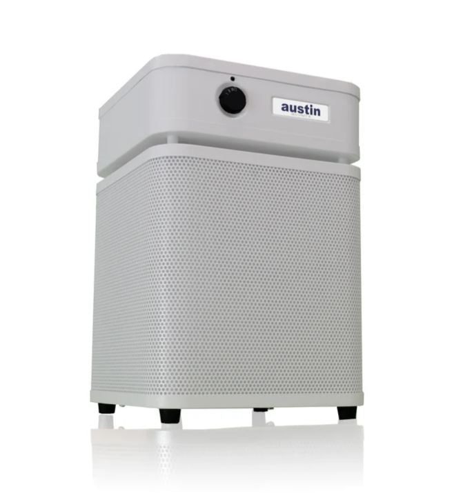 Austin Air HealthMate Plus Junior HM250