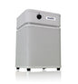Austin Air HealthMate Plus Junior HM250