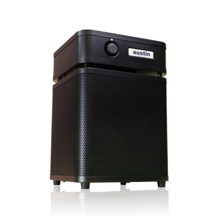 Austin Air HealthMate Plus Junior HM250