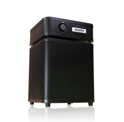 Austin Air HealthMate Plus Junior HM250