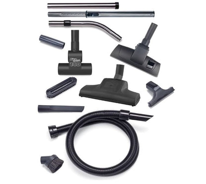 NaceCare Henry Petcare HPC 160 Vacuum Cleaner