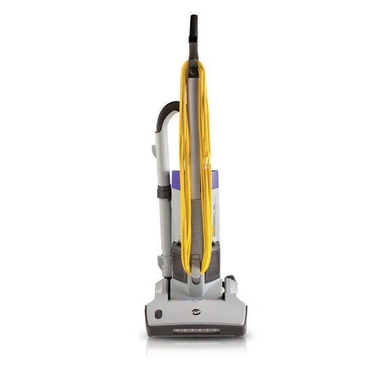 ProTeam ProGen 15 Commercial Upright Vacuum | 15" Path, 50' Cord