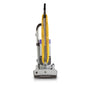 ProTeam ProGen 15 Commercial Upright Vacuum | 15" Path, 50' Cord